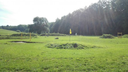 fotbalpark-litomysl-fotbalgolf